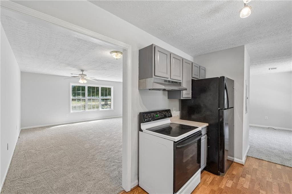 3 bedroom, 2 bathroom, 1,296 sq ft single family residence for sale at 191 Mount Pleasant Church Road, Gordon, GA 31031 — photo 7