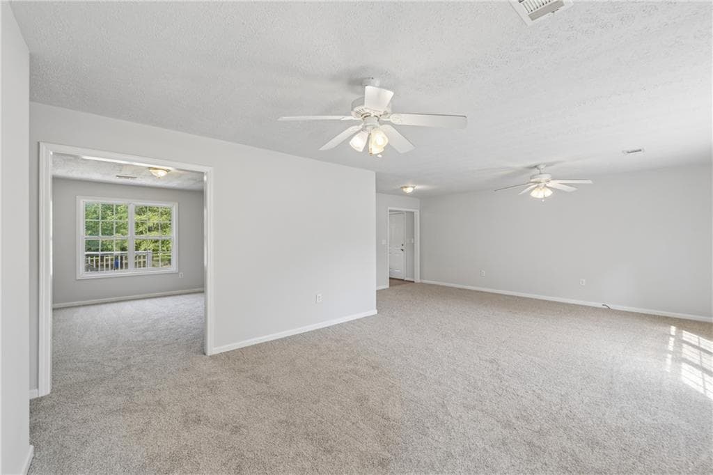 3 bedroom, 2 bathroom, 1,296 sq ft single family residence for sale at 191 Mount Pleasant Church Road, Gordon, GA 31031 — photo 9