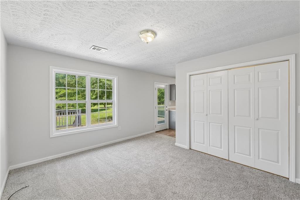 3 bedroom, 2 bathroom, 1,296 sq ft single family residence for sale at 191 Mount Pleasant Church Road, Gordon, GA 31031 — photo 10