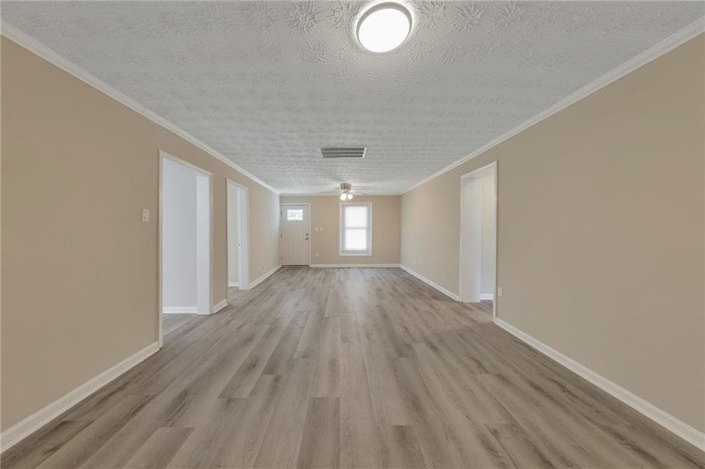 3 bedroom, 2 bathroom, 1,478 sq ft single family residence for rent at 3849 Dillard Street, Powder Springs, GA 30127 for $2,800 a month — photo 5