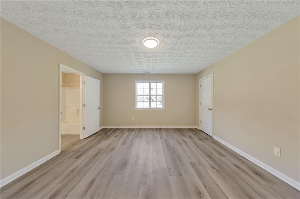 3 bedroom, 2 bathroom, 1,478 sq ft single family residence for rent at 3849 Dillard Street, Powder Springs, GA 30127 for $2,800 a month — photo 6