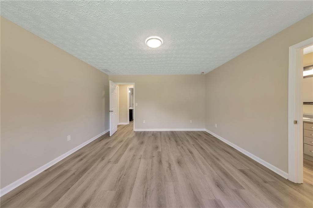 3 bedroom, 2 bathroom, 1,478 sq ft single family residence for rent at 3849 Dillard Street, Powder Springs, GA 30127 for $2,800 a month — photo 7