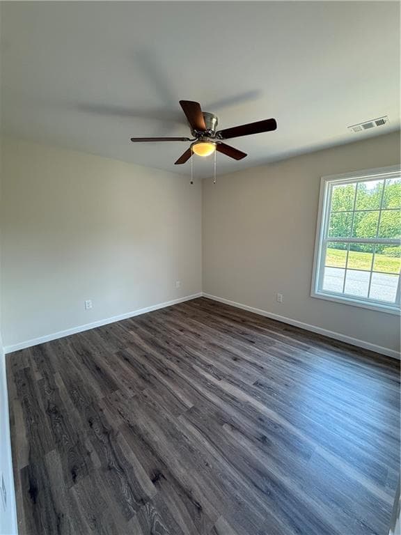 3 bedroom, 2 bathroom, 1,180 sq ft single family residence for sale at 50 Charlies Way, Dahlonega, GA 30533 — photo 8
