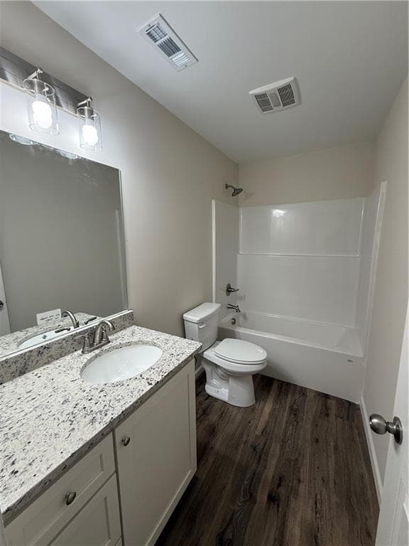 3 bedroom, 2 bathroom, 1,180 sq ft single family residence for sale at 50 Charlies Way, Dahlonega, GA 30533 — photo 9