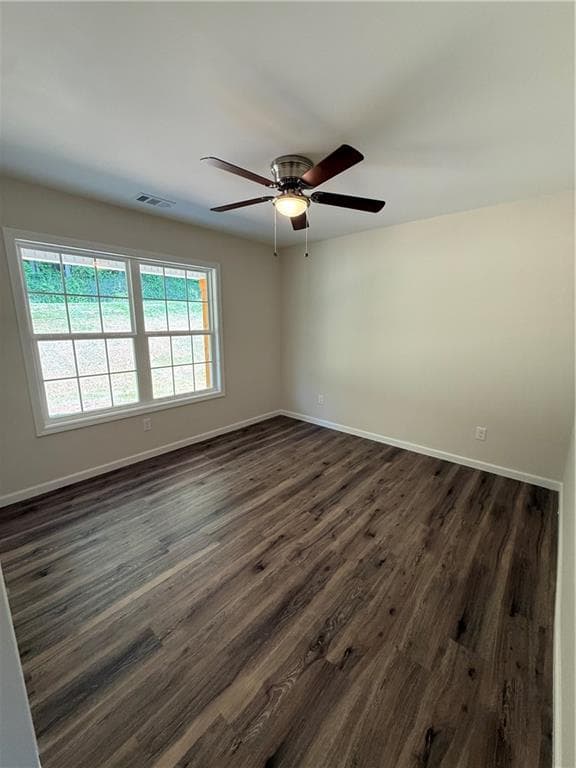 3 bedroom, 2 bathroom, 1,180 sq ft single family residence for sale at 50 Charlies Way, Dahlonega, GA 30533 — photo 10