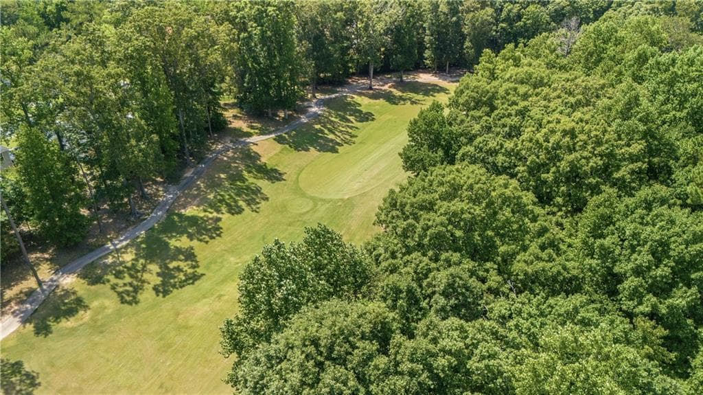 4 bedroom, 3 bathroom, 2,918 sq ft single family residence for sale at 110 S Links Drive, Covington, GA 30014 — photo 7