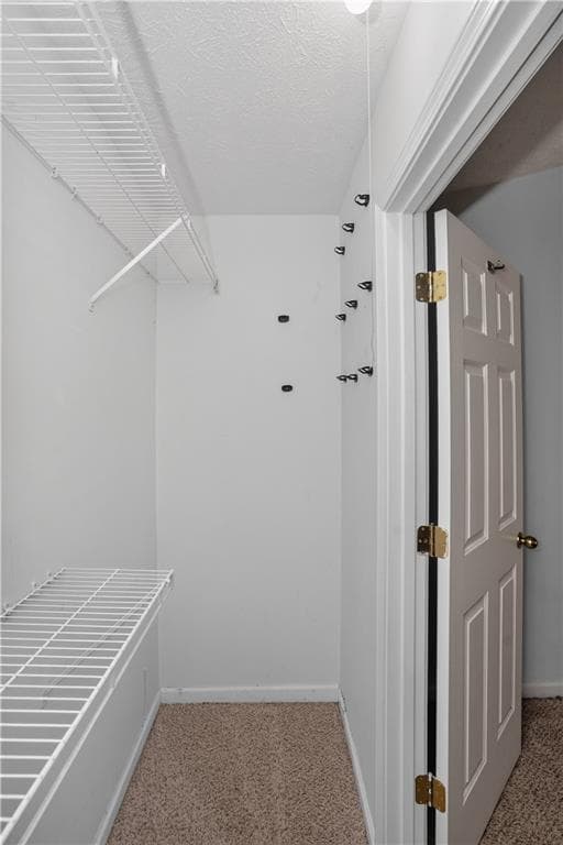 3 bedroom, 2 bathroom, 1,305 sq ft single family residence for sale at 755 Peeksville Road, Locust Grove, GA 30248 — photo 7