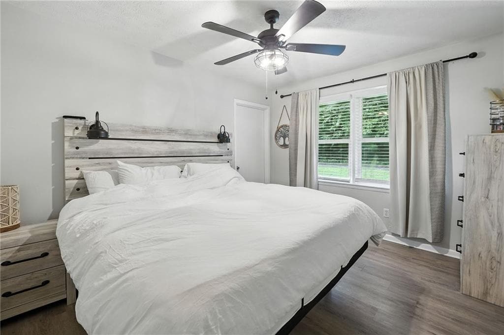 duplex under contract at 933 Old Noonday Sch House Road, Marietta, GA 30066 — photo 10