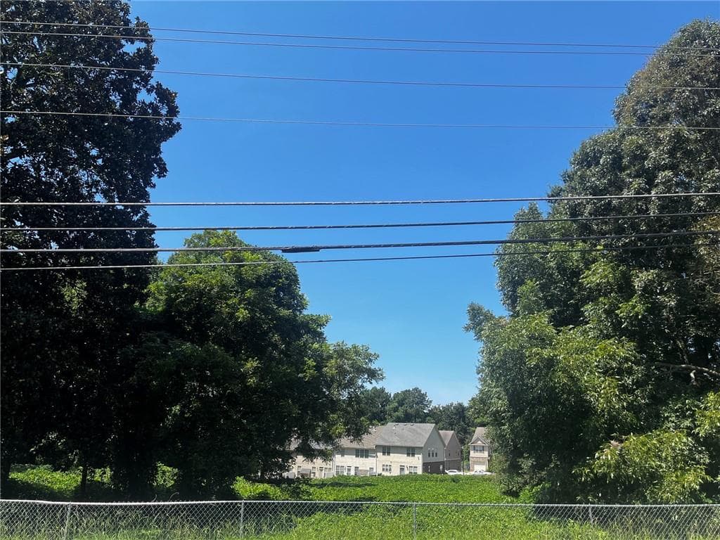 unimproved land for sale at 1052 Level Creek Road, Buford, GA 30518 — photo 4