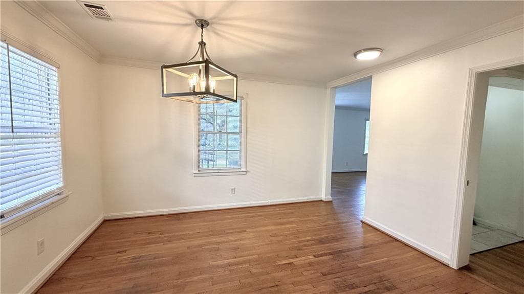 3 bedroom, 1 bathroom, 1,309 sq ft single family residence for sale at 463 Lynnhaven Drive, Atlanta, GA 30310 — photo 9