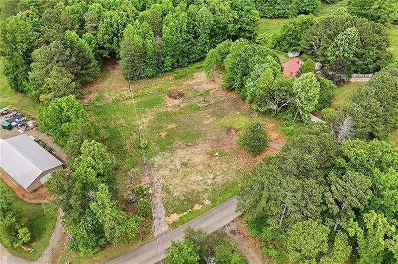 single family residence for sale at 977 Sardis Road, Canton, GA 30114