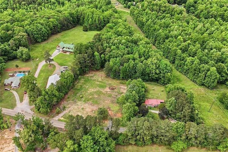 single family residence for sale at 977 Sardis Road, Canton, GA 30114 — photo 5