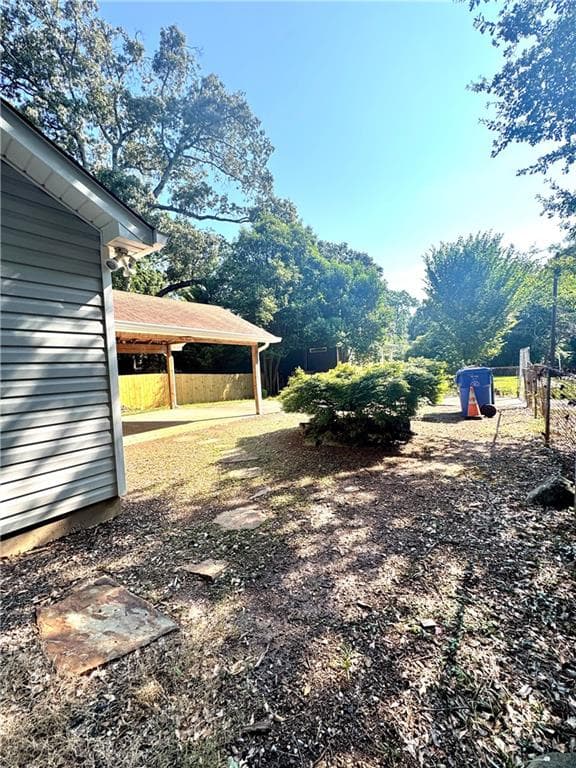 3 bedroom, 2 bathroom, 1,452 sq ft single family residence under contract at 562 Glenwood Place, Atlanta, GA 30316 — photo 5