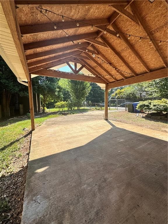 3 bedroom, 2 bathroom, 1,452 sq ft single family residence under contract at 562 Glenwood Place, Atlanta, GA 30316 — photo 6