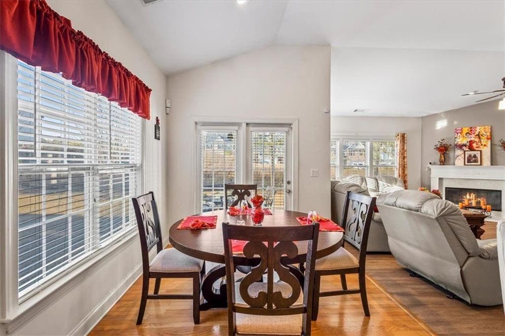 3 bedroom, 3 bathroom, 2,958 sq ft single family residence for sale at 3990 Brookhollow Drive, Douglasville, GA 30135 — photo 7
