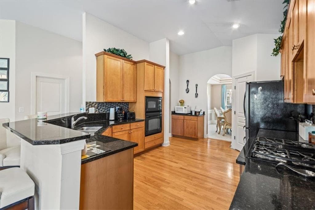 3 bedroom, 3 bathroom, 2,958 sq ft single family residence for sale at 3990 Brookhollow Drive, Douglasville, GA 30135 — photo 9