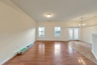 2 bedroom, 3 bathroom, 1,550 sq ft townhouse for rent at 3956 Princeton Lakes Way, Atlanta, GA 30331 for $1,775 a month — photo 2