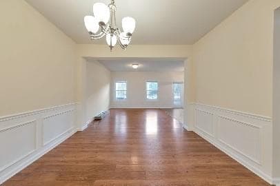 2 bedroom, 3 bathroom, 1,550 sq ft townhouse for rent at 3956 Princeton Lakes Way, Atlanta, GA 30331 for $1,775 a month — photo 6