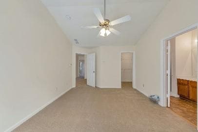 2 bedroom, 3 bathroom, 1,550 sq ft townhouse for rent at 3956 Princeton Lakes Way, Atlanta, GA 30331 for $1,775 a month — photo 7