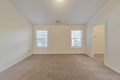 2 bedroom, 3 bathroom, 1,550 sq ft townhouse for rent at 3956 Princeton Lakes Way, Atlanta, GA 30331 for $1,775 a month — photo 8