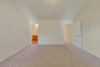 2 bedroom, 3 bathroom, 1,550 sq ft townhouse for rent at 3956 Princeton Lakes Way, Atlanta, GA 30331 for $1,775 a month — photo 9