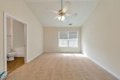 2 bedroom, 3 bathroom, 1,550 sq ft townhouse for rent at 3956 Princeton Lakes Way, Atlanta, GA 30331 for $1,775 a month — photo 10
