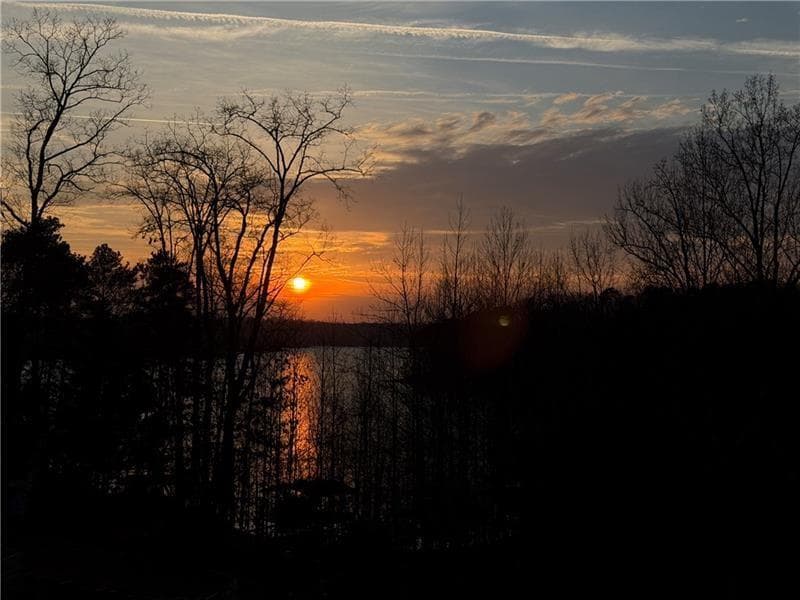 4 bedroom, 4 bathroom, 4,846 sq ft single family residence for sale at 5401 Pine Forest Road, Gainesville, GA 30504 — photo 4