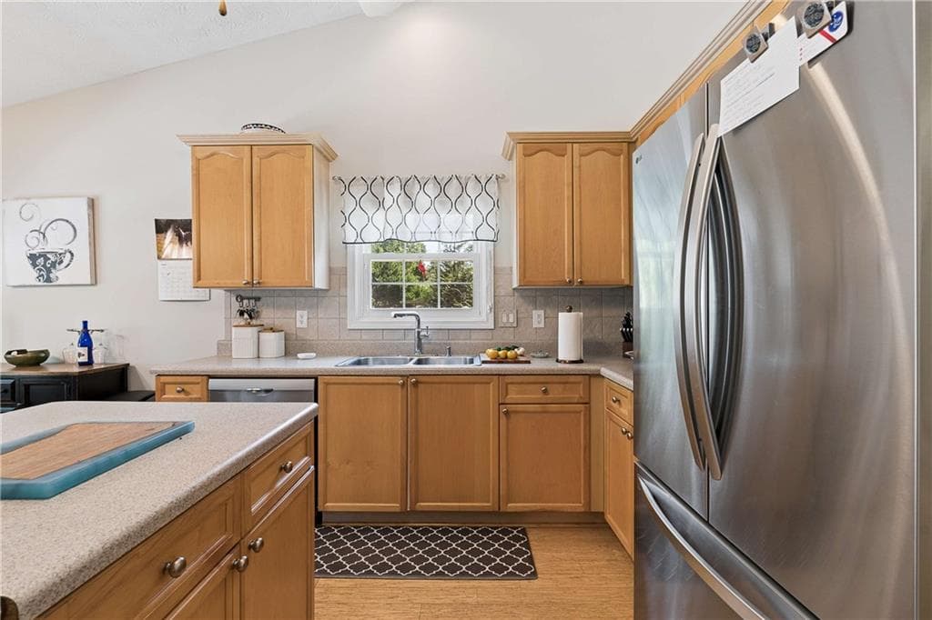 4 bedroom, 2 bathroom, 2,211 sq ft single family residence for sale at 1433 Prospect View Court, Lawrenceville, GA 30043 — photo 10