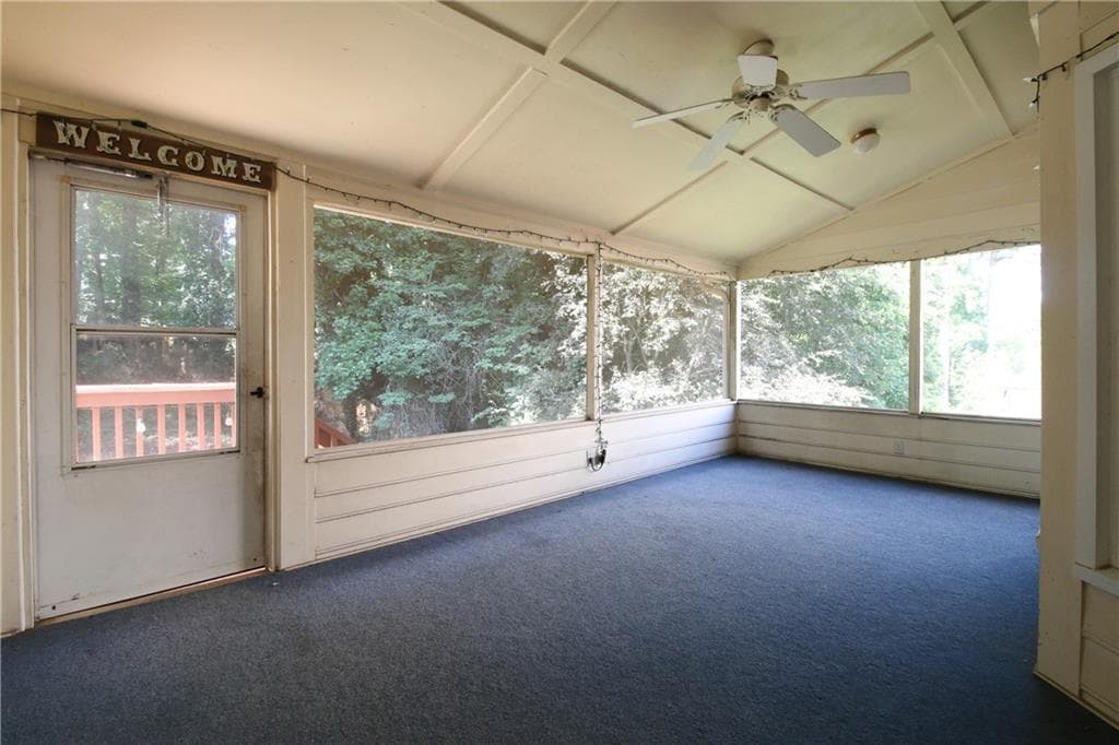 4 bedroom, 3 bathroom, 3,961 sq ft single family residence for sale at 709 Larkspur Boulevard, Acworth, GA 30102 — photo 9