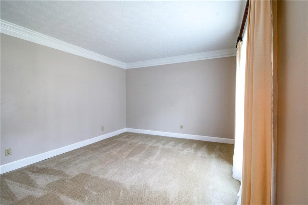4 bedroom, 3 bathroom, 3,961 sq ft single family residence for sale at 709 Larkspur Boulevard, Acworth, GA 30102 — photo 10