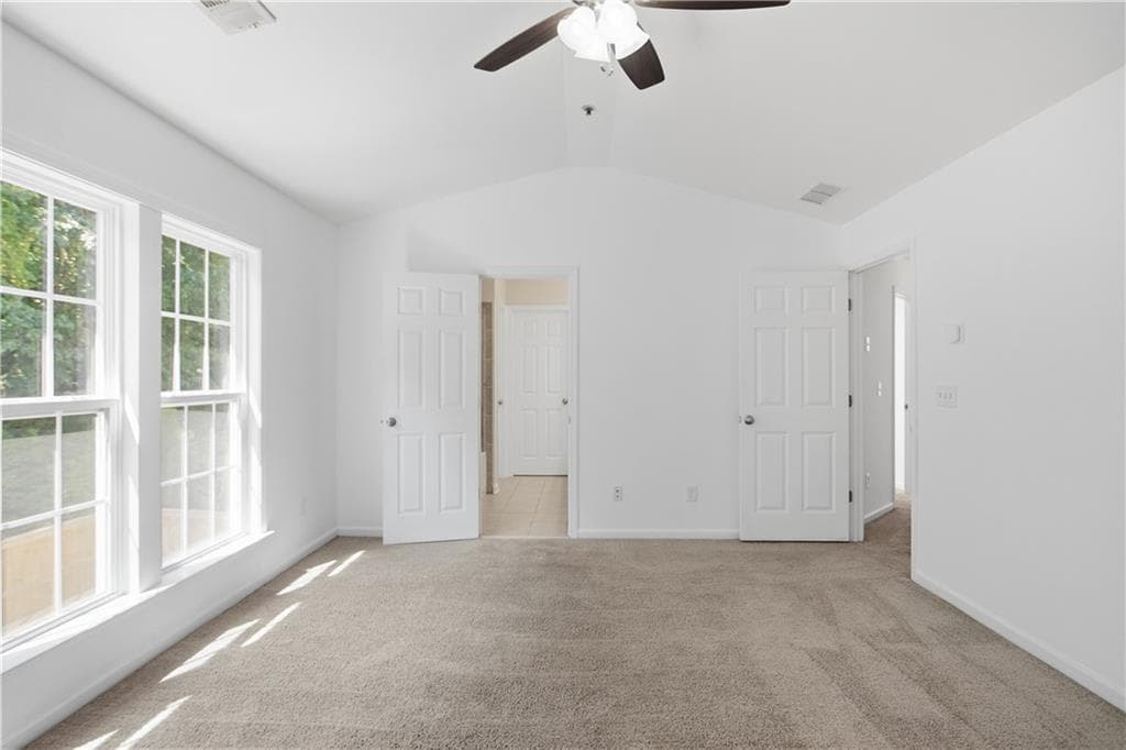 4 bedroom, 4 bathroom, 1,787 sq ft single family residence for sale at 313 Balaban Circle, Woodstock, GA 30188 — photo 4