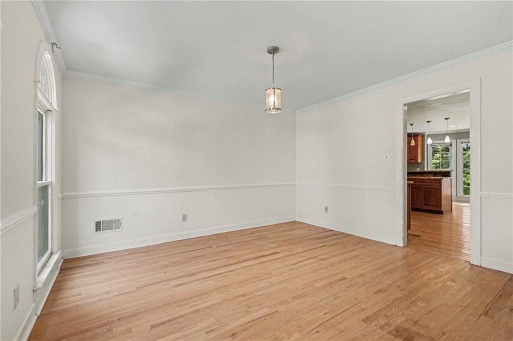 4 bedroom, 3 bathroom, 3,414 sq ft single family residence for sale at 6317 Southland Forest Drive, Stone Mountain, GA 30087 — photo 7