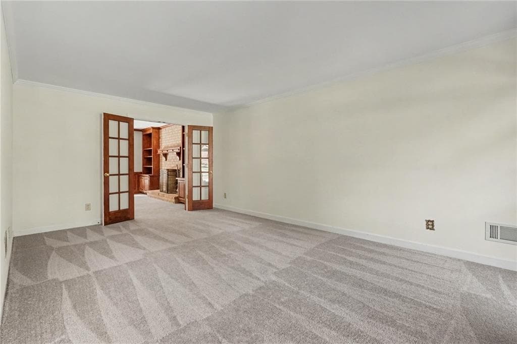4 bedroom, 3 bathroom, 3,414 sq ft single family residence for sale at 6317 Southland Forest Drive, Stone Mountain, GA 30087 — photo 10