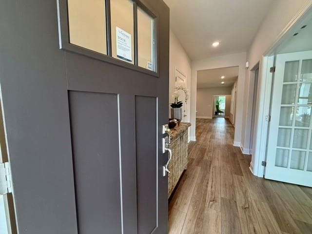 3 bedroom, 3 bathroom, 2,059 sq ft single family residence for sale at 282 Harvest Trail, Hiram, GA 30141 — photo 3