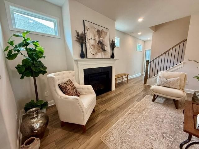3 bedroom, 3 bathroom, 2,059 sq ft single family residence for sale at 282 Harvest Trail, Hiram, GA 30141 — photo 10