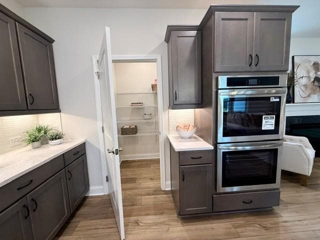 3 bedroom, 3 bathroom, 2,059 sq ft single family residence for sale at 282 Harvest Trail, Hiram, GA 30141 — photo 6