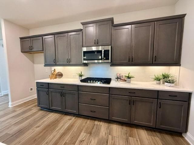 3 bedroom, 3 bathroom, 2,059 sq ft single family residence for sale at 282 Harvest Trail, Hiram, GA 30141 — photo 5