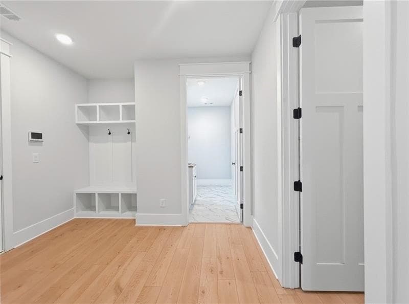 4 bedroom, 3 bathroom, 2,600 sq ft single family residence for sale at 115 Palisade Drive, Rydal, GA 30171 — photo 2