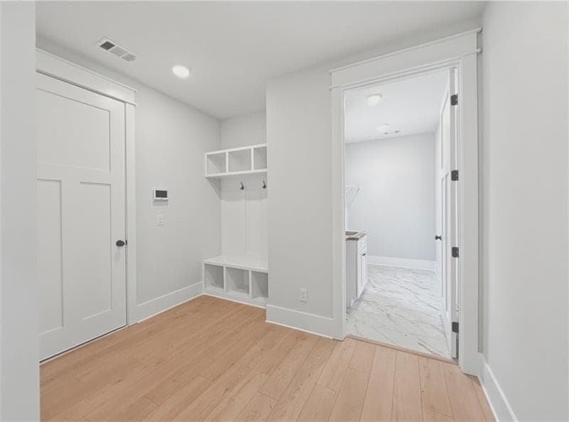 4 bedroom, 3 bathroom, 2,600 sq ft single family residence for sale at 115 Palisade Drive, Rydal, GA 30171 — photo 4