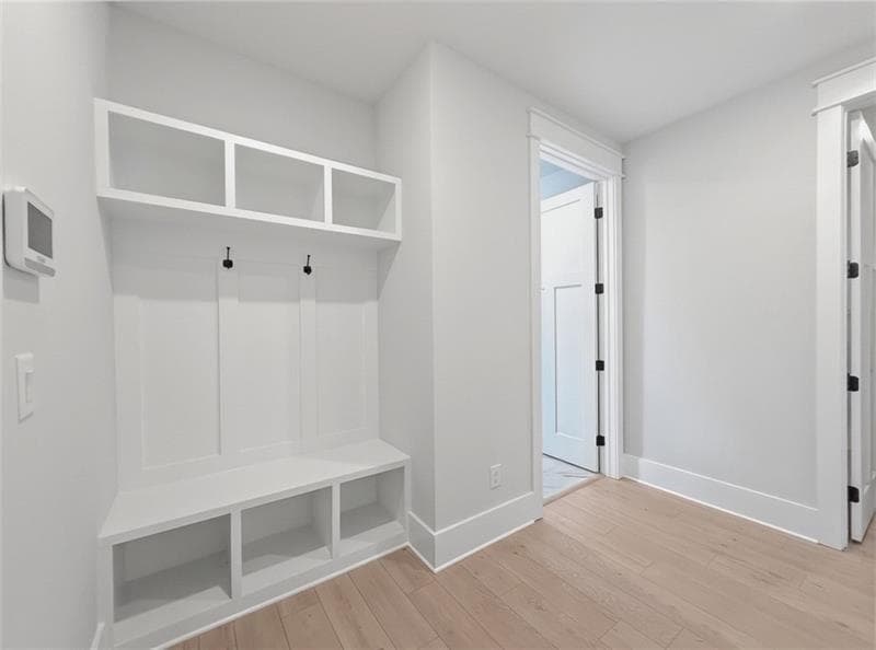4 bedroom, 3 bathroom, 2,600 sq ft single family residence for sale at 115 Palisade Drive, Rydal, GA 30171 — photo 6