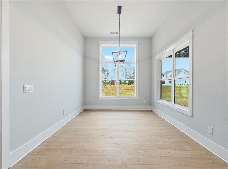 4 bedroom, 3 bathroom, 2,600 sq ft single family residence for sale at 115 Palisade Drive, Rydal, GA 30171 — photo 8