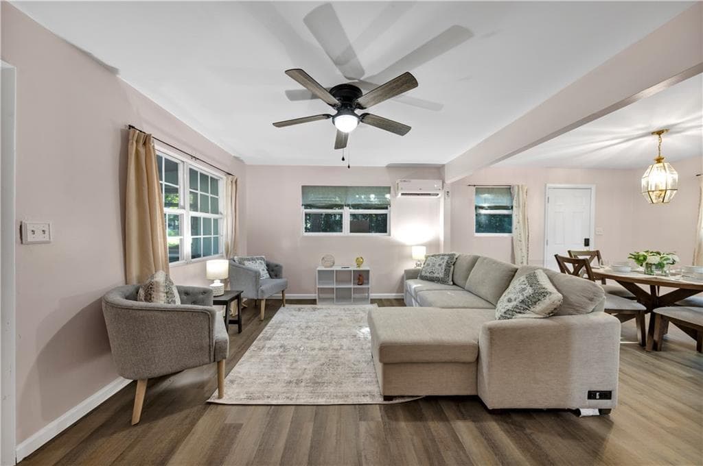 3 bedroom, 1 bathroom, 1,072 sq ft single family residence for sale at 65 Jackson Road, Mcdonough, GA 30252 — photo 1 of 22