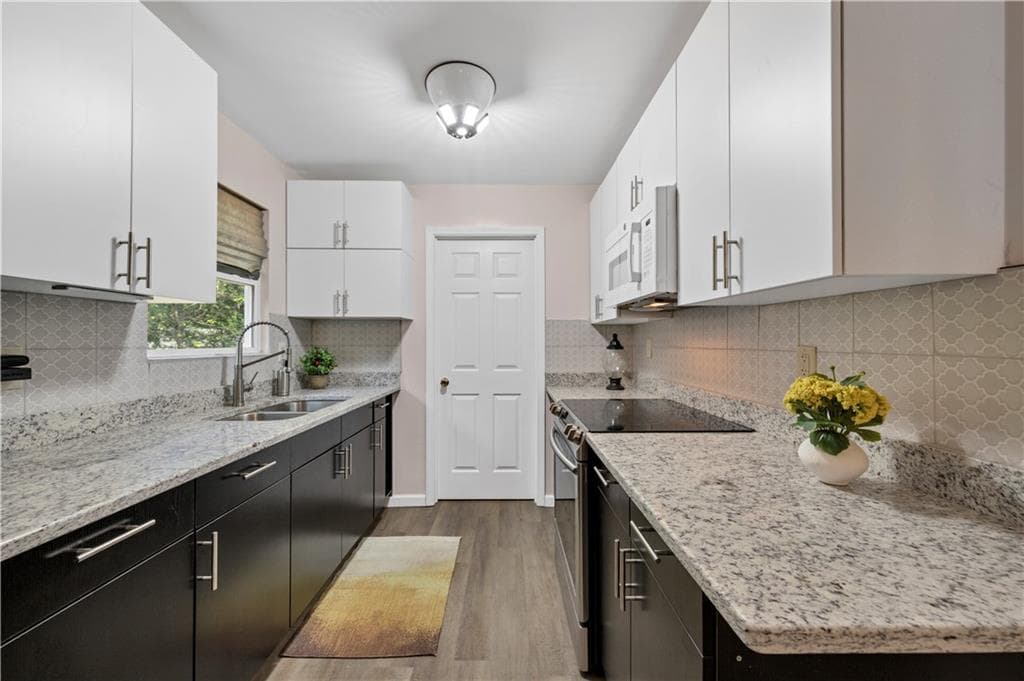 3 bedroom, 1 bathroom, 1,072 sq ft single family residence for sale at 65 Jackson Road, Mcdonough, GA 30252 — photo 7