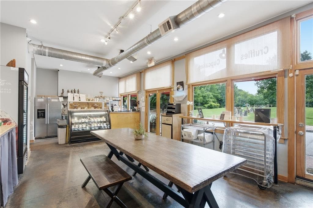 2 bedroom, 4 bathroom, 3,693 sq ft single family residence for sale at 692 B Kirkwood Avenue, Atlanta, GA 30316 — photo 7