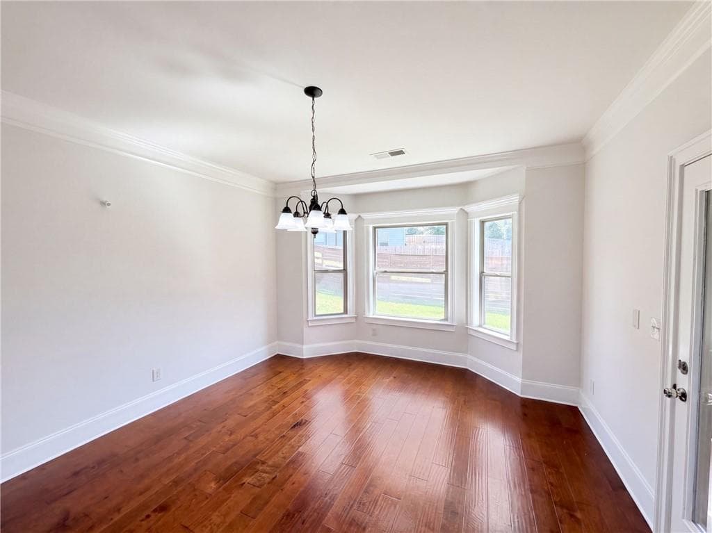 4 bedroom, 3 bathroom, 2,313 sq ft single family residence for sale at 115 Birchwood Court, Loganville, GA 30052 — photo 6