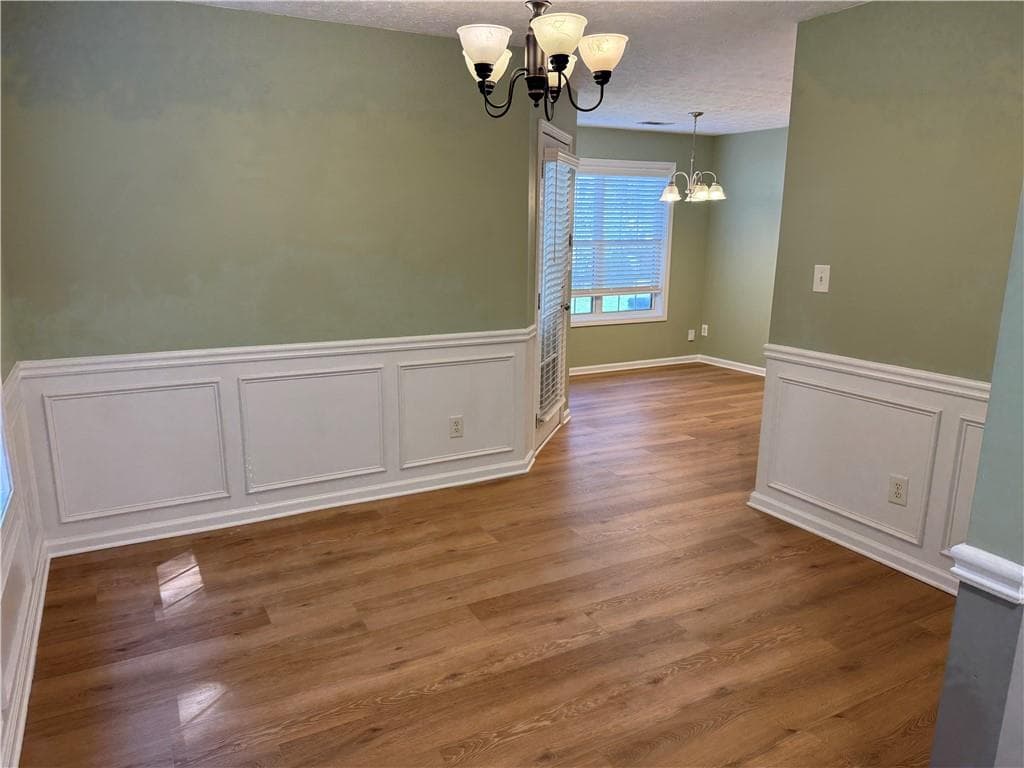 4 bedroom, 2 bathroom, 1,919 sq ft single family residence for rent at 509 Tannenhill Place, Sugar Hill, GA 30518 for $2,550 a month — photo 8