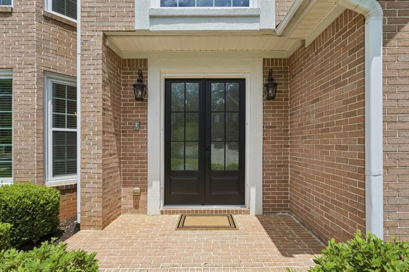 5 bedroom, 6 bathroom, 6,488 sq ft single family residence for sale at 6316 Benbrooke Overlook, Acworth, GA 30101 — photo 6