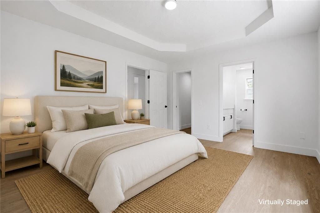 3 bedroom, 2 bathroom, 1,272 sq ft single family residence for sale at 653 Blair Court, Bethlehem, GA 30620 — photo 4