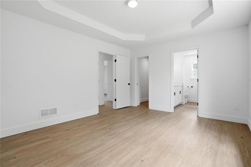 3 bedroom, 2 bathroom, 1,272 sq ft single family residence for sale at 653 Blair Court, Bethlehem, GA 30620 — photo 5