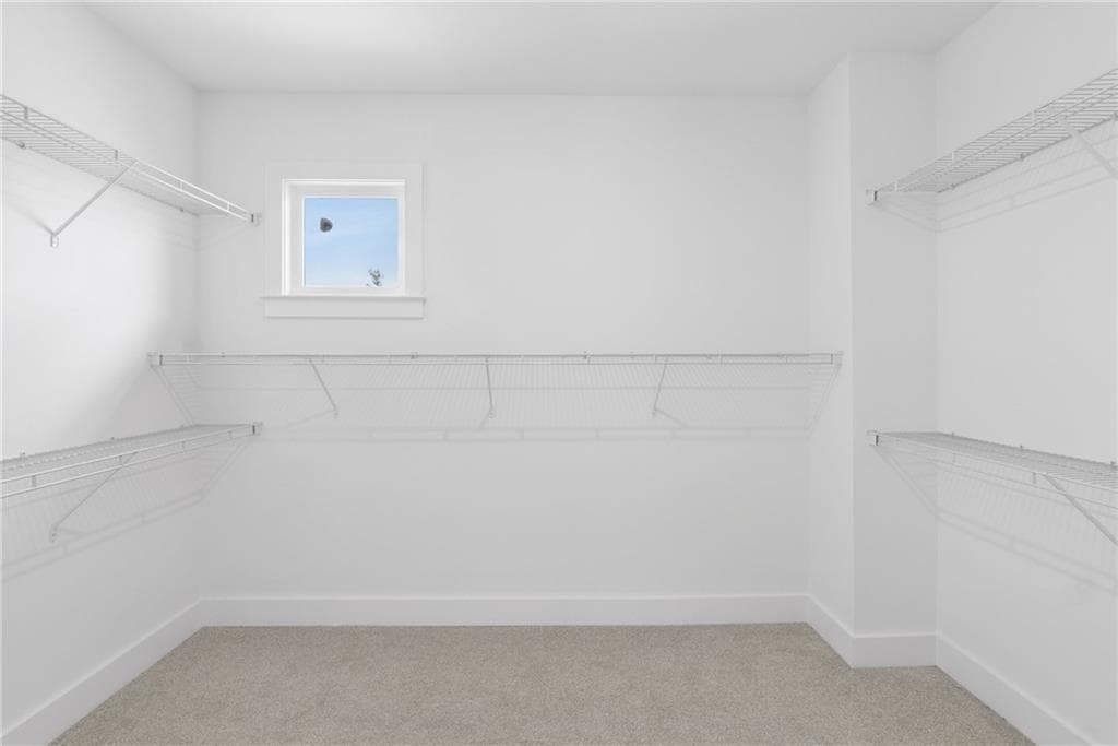 5 bedroom, 4 bathroom, 3,562 sq ft single family residence for sale at 2284 Ellis Mountain Drive, Marietta, GA 30064 — photo 10